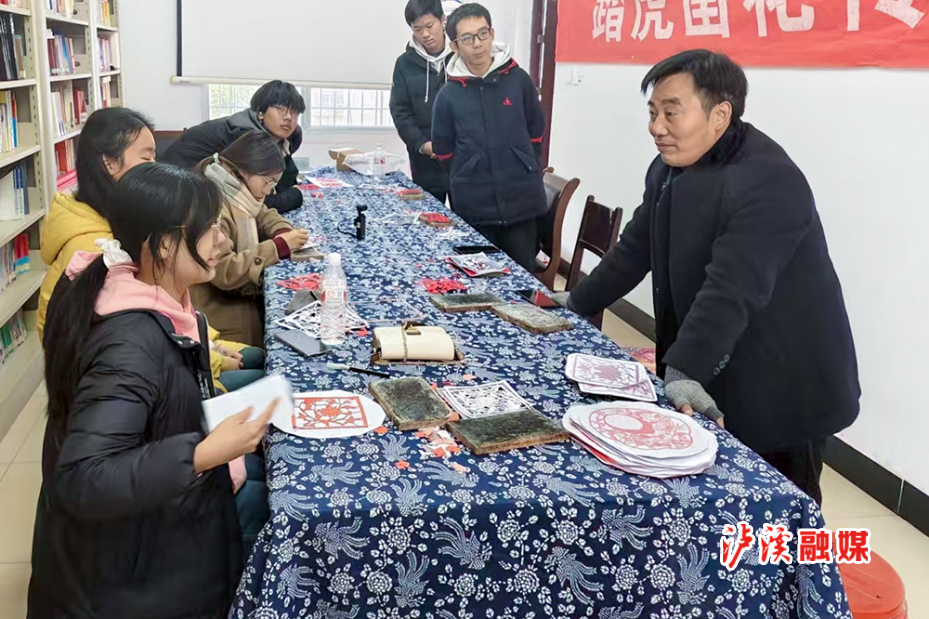 杨云好.jpg