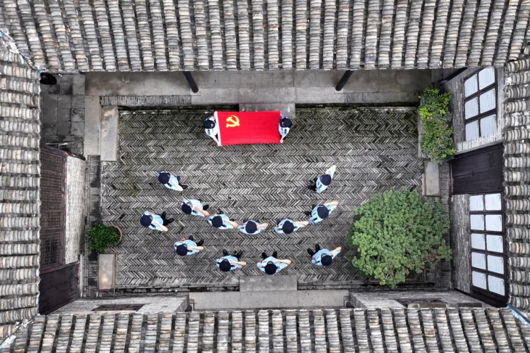 图片 图片