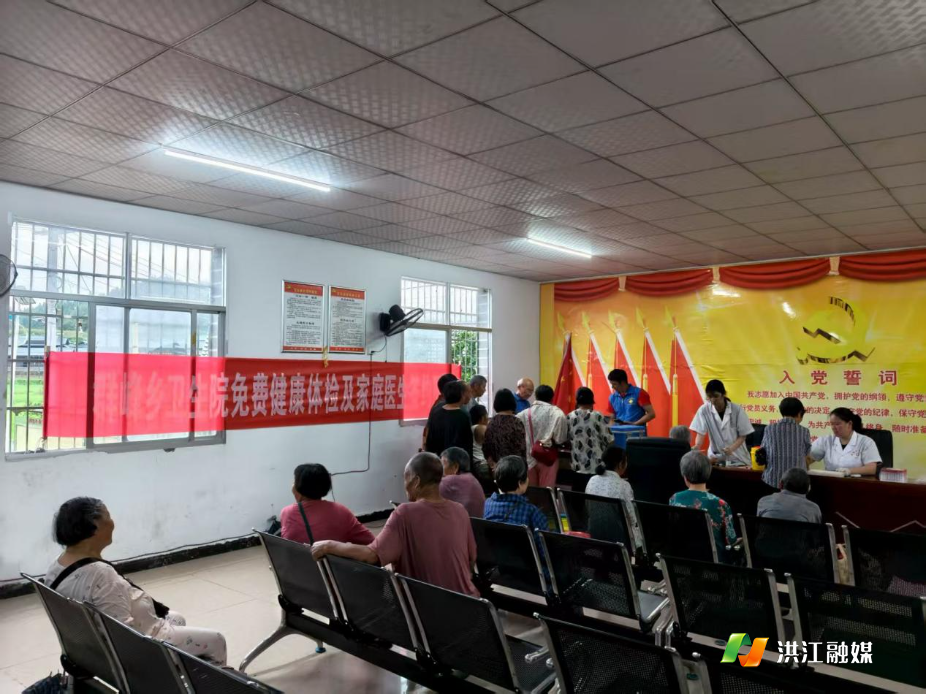 下载.jpg