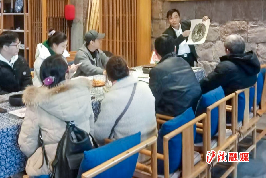 图片1.jpg4.jpg