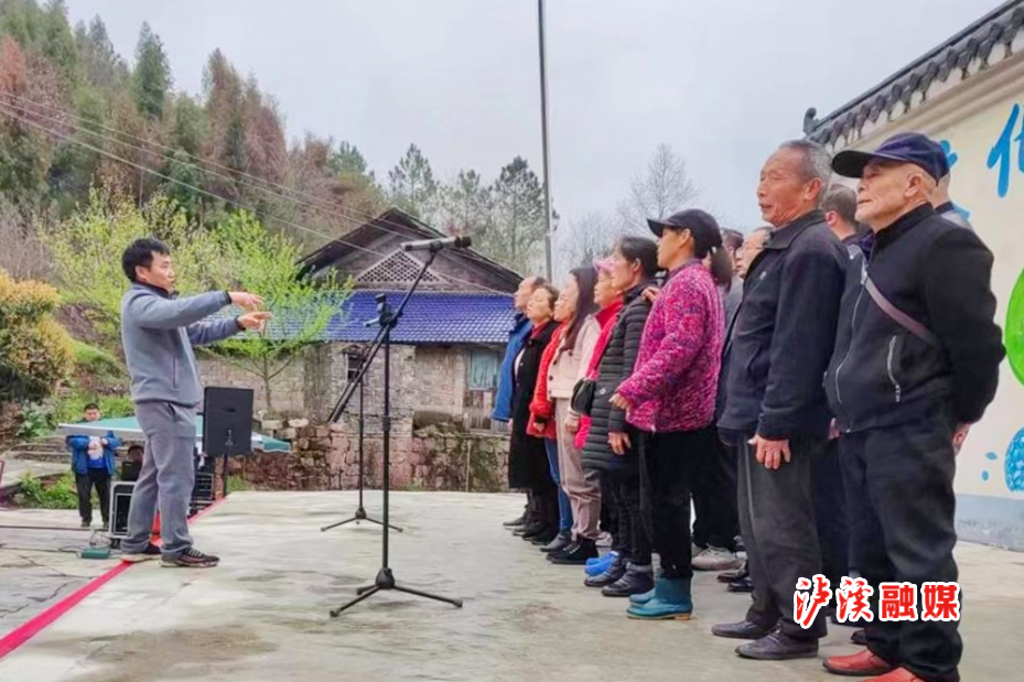 杨云好.jpg1.jpg