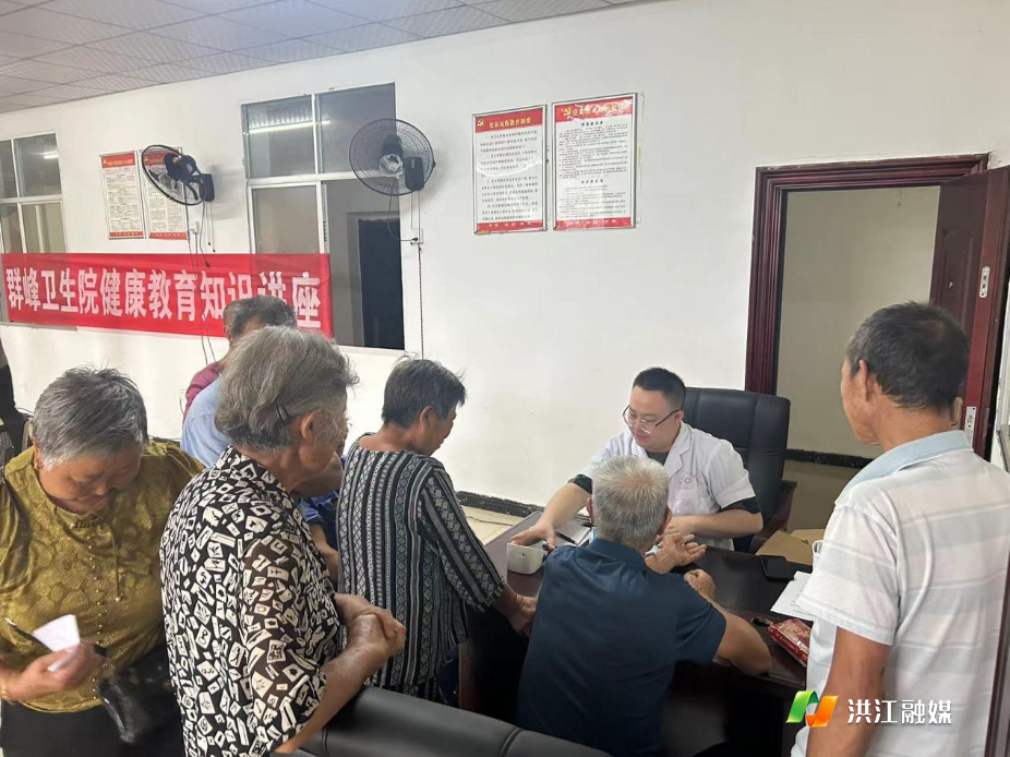 下载 (2).jpg