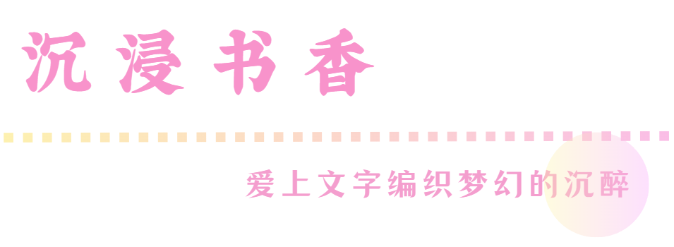 f7d495b4df86c0ab2c0afb01394cc6f.png