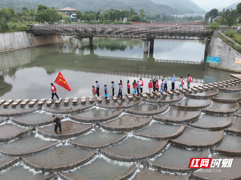 微信图片_20250723151538.jpg