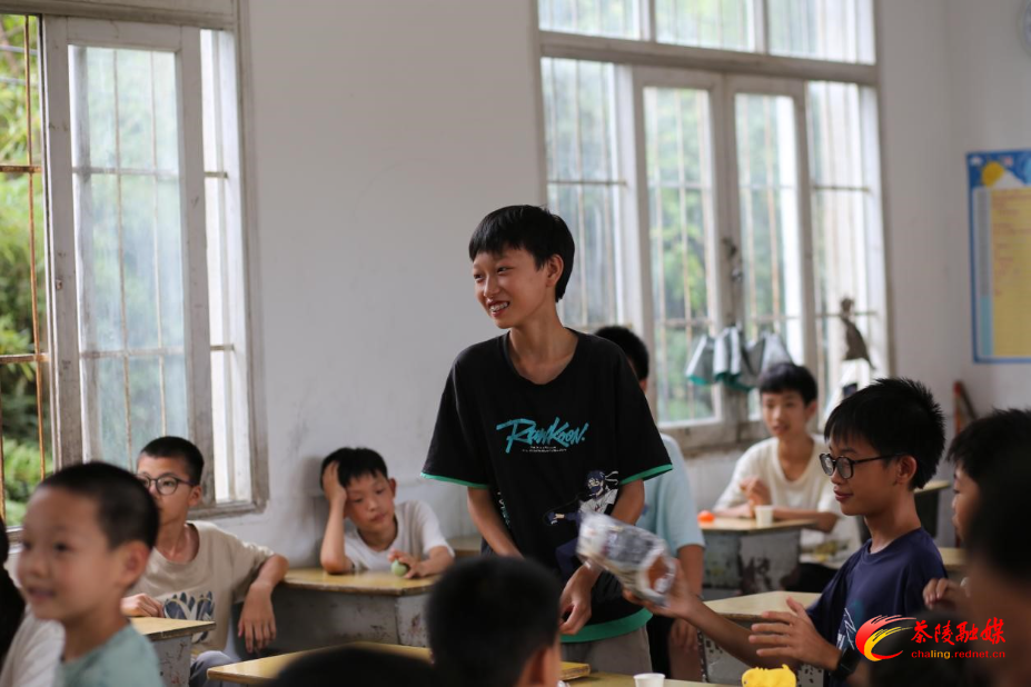 图片3.jpg