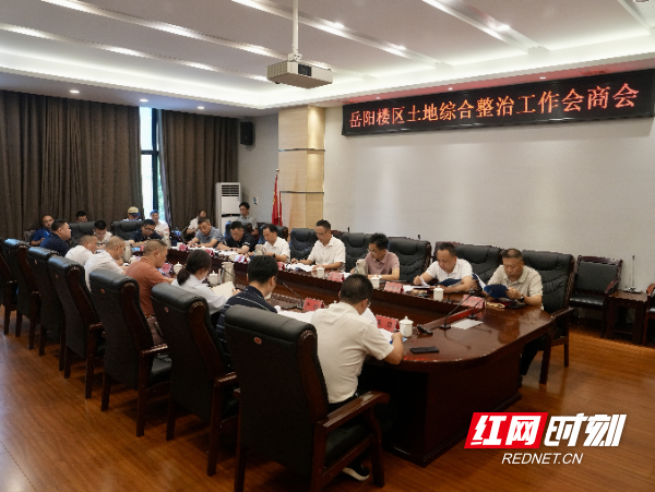 微信截图_20250724105913.png
