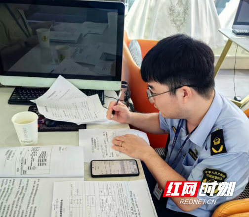 微信图片_20250723170519.png