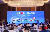 李克谈湘菜：从“铺天盖地”到“顶天立地”