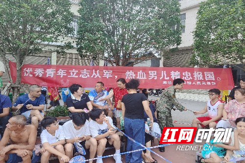 4bd1ca83a3b5e0399eab3c09f5ed20fa_副本.jpg