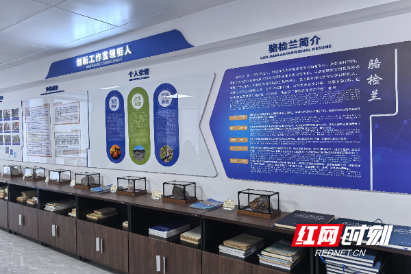 微信图片_20250723092211.jpg 微信图片_20250723092211.jpg