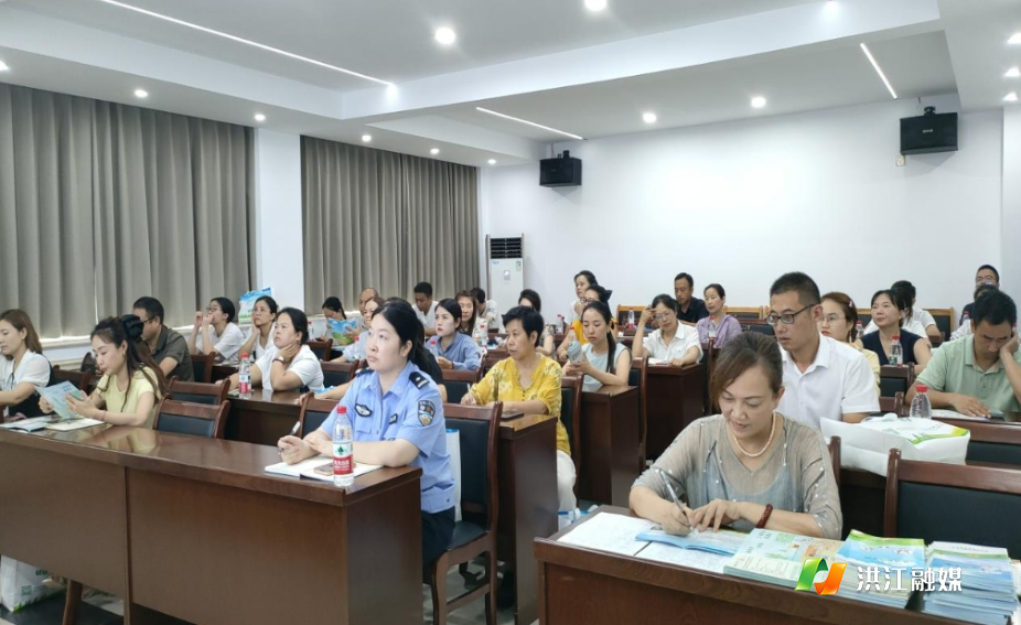 微信截图_20250724154757.png