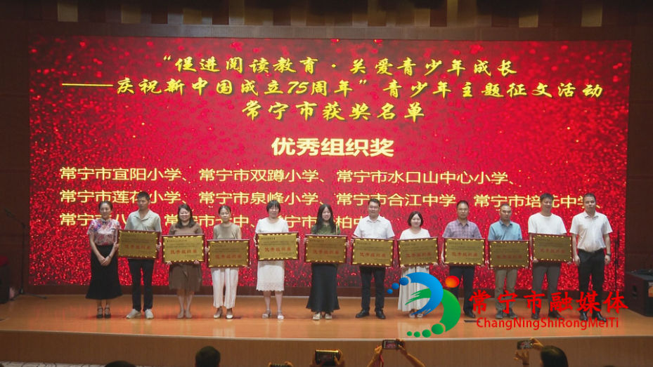 图书馆.jpg