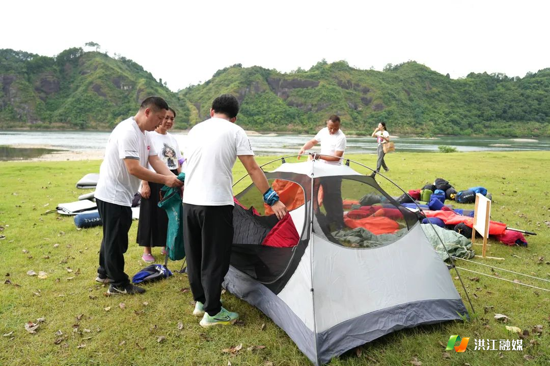 微信图片_2025-07-23_205720_333.jpg