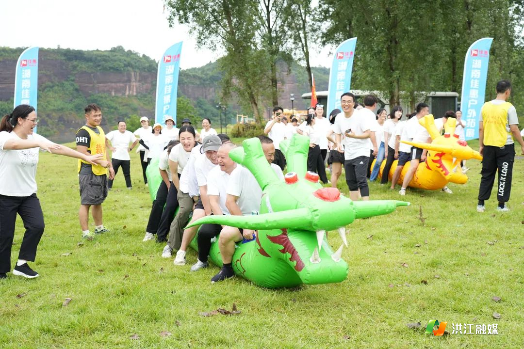 微信图片_2025-07-23_205724_527.jpg