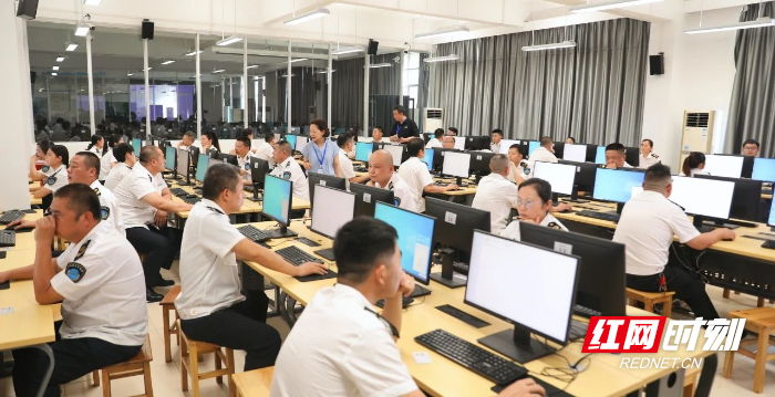 微信图片_2025-07-24_180410_313.jpg