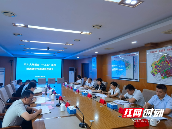 微信图片_2025-07-23_191909_244.jpg