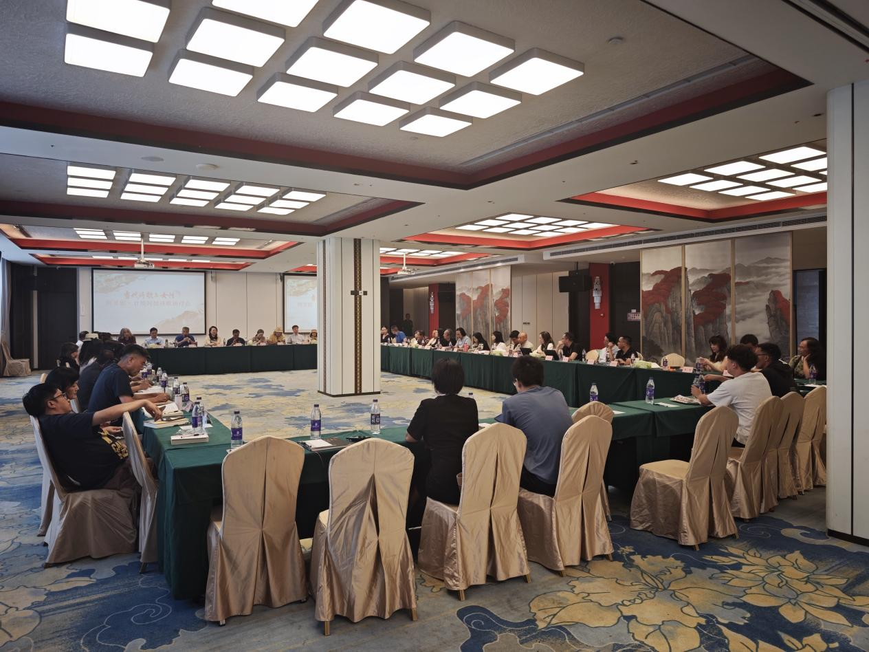 图片9