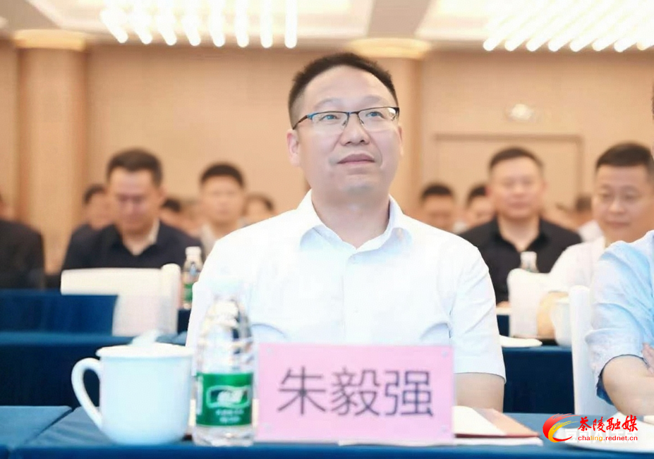 微信图片_20250724085653.png