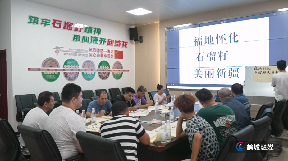 毛克文 民族团结.mp4_000032.771.png