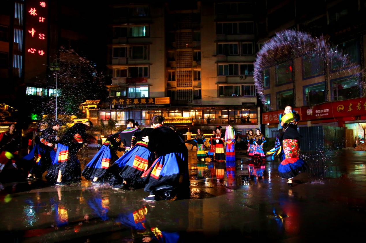 图片2