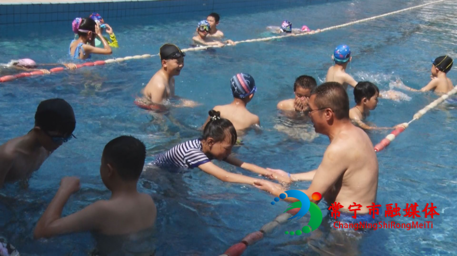 防溺水2.jpg