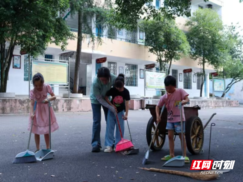 环保1.jpg