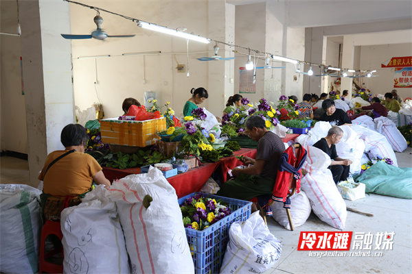 微信图片_20250724100127.jpg