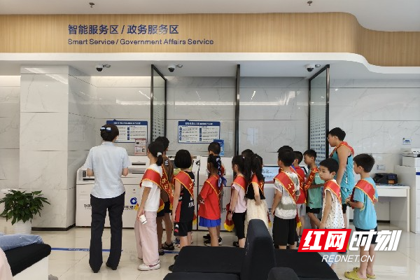 微信图片_20250724170004_副本.jpg 微信图片_20250724170004_副本.jpg