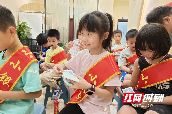 微信图片_20250724170007_副本.jpg 微信图片_20250724170007_副本.jpg