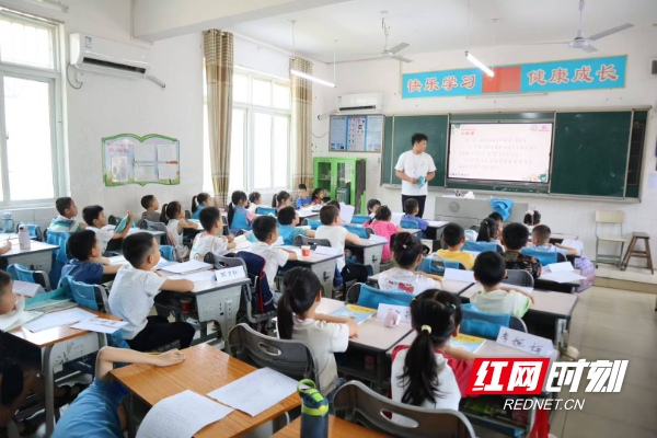 微信图片_2025-07-25_095850_018.jpg