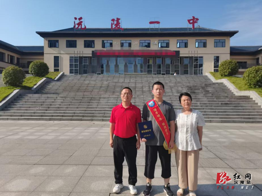 图片3.png