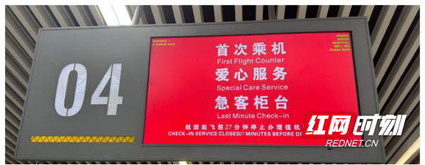 图片9.png