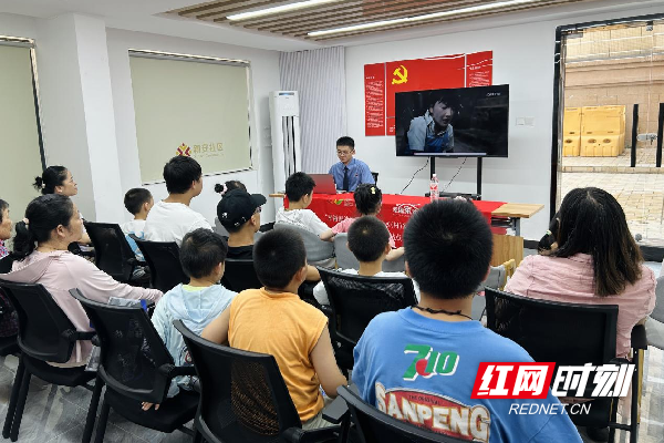 图片1_副本.png 图片1_副本.png