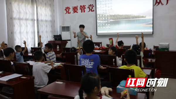 微信图片_20250725101010.png
