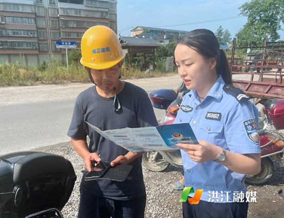 微信截图_20250725162559.png