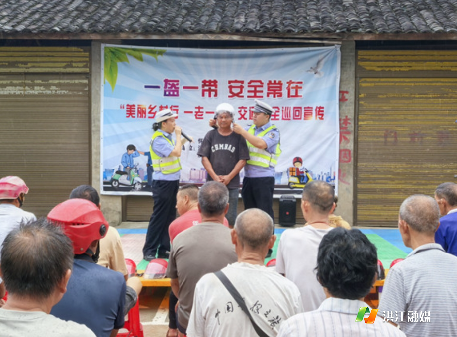 微信截图_20250725163017.png