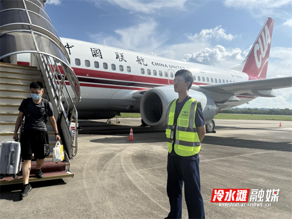 图片A41.png