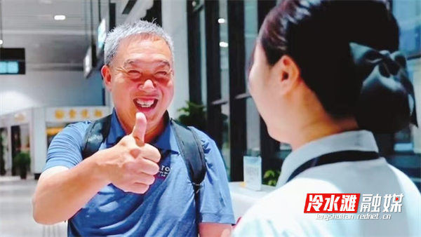 图片A51.png