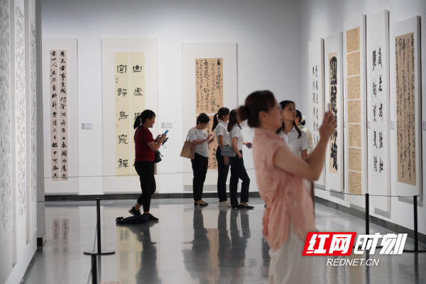 微信图片_20250725200805.jpg