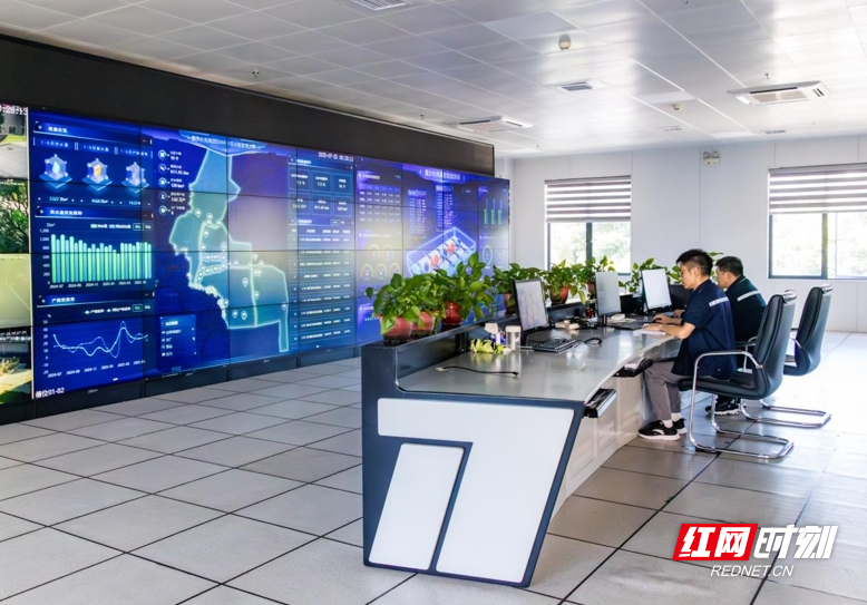 微信截图_20250725201201.png