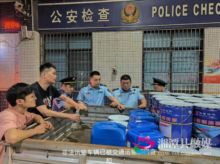 图片02.png
