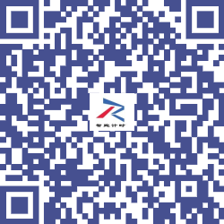 跑步二维码.png