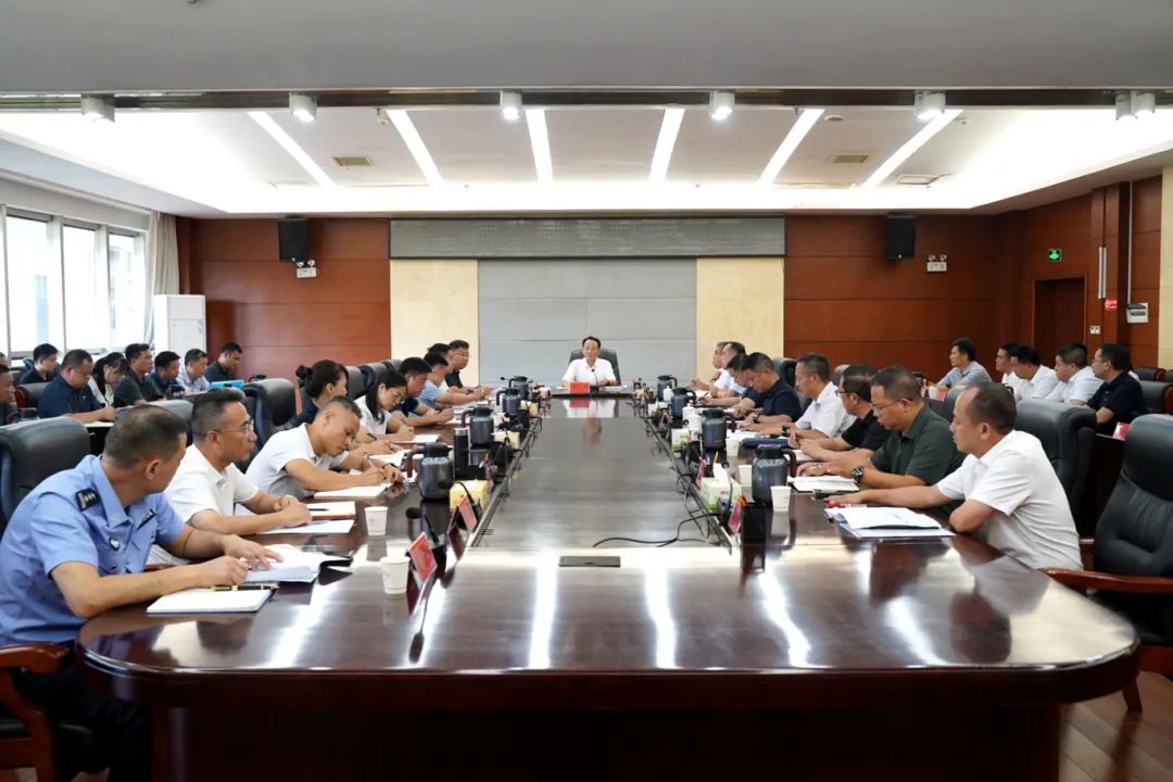 微信图片_2025-07-25_225202_198.jpg