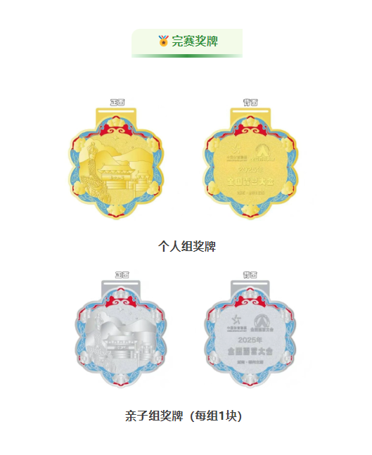完赛奖牌.png