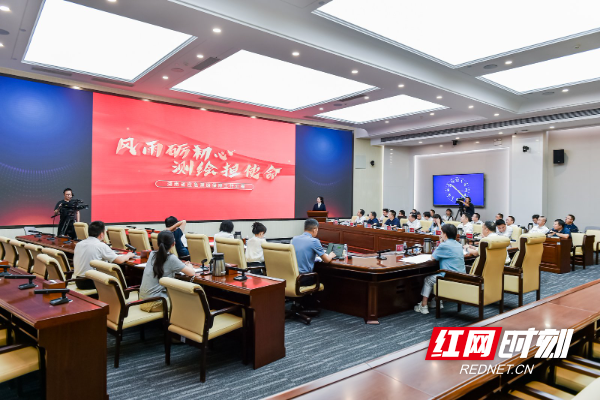微信图片_20250725172925.jpg