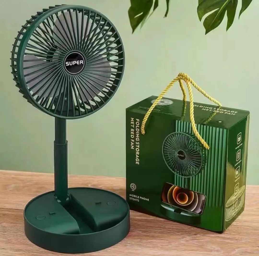 精美礼品.jpg