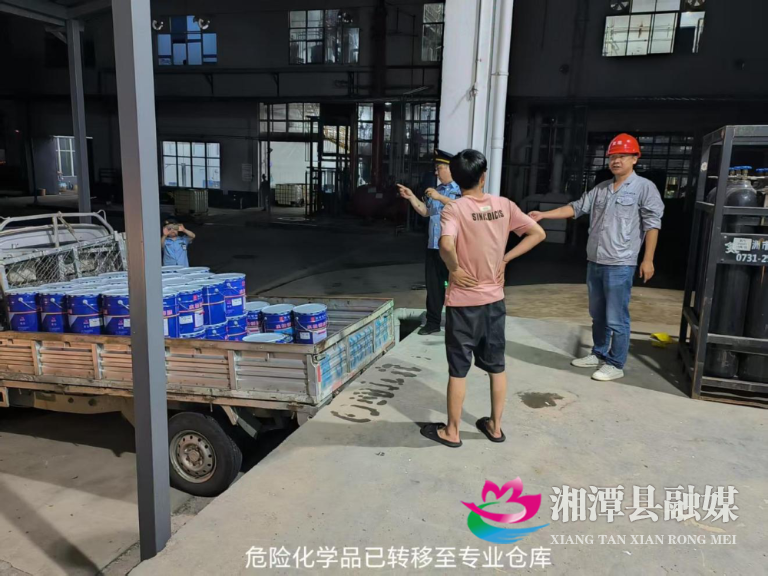 图片03.png