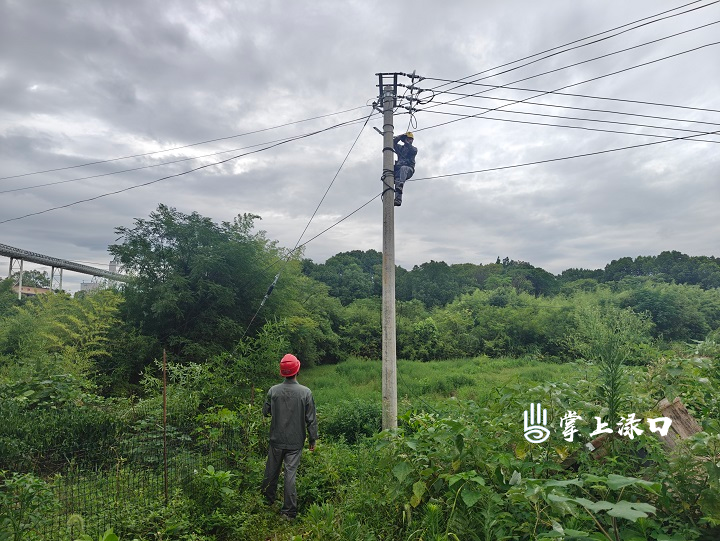 微信图片_20250725105356.jpg