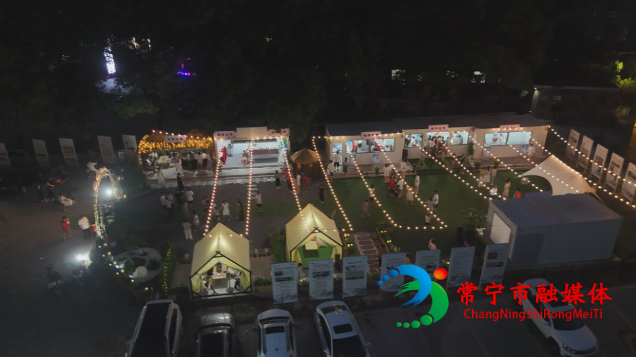 夜市2.jpg