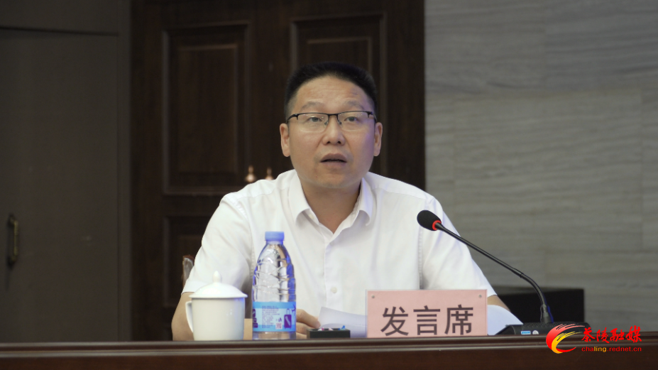 微信图片_20250725190552.jpg